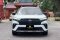 TOYOTA COROLLA CROSS HYBRID GR Sport 1.8 AT 2021