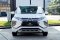 MITSUBISHI XPANDER GT 1.5 AT 2021