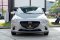 MAZDA 2 HIGH SEDAN 1.3 AT 2015