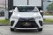 TOYOTA YARIS ENTRY 1.2 AT 2022