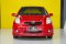 TOYOTA YARIS E 1.5 AT 2007