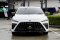 MG 5 PRO X 1.5 AT 2024