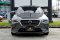 MAZDA CX-3 COMFORT 2.0 AT 2022
