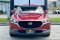 MAZDA CX-30 SP 2.0 AT 2020