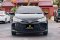TOYOTA YARIS ATIV ENTRY 1.2 AT 2021