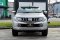 MITSUBISHI TRITON MEGA CAB PLUS GLS LIMITED 2.4AT 2018