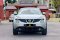 NISSAN JUKE V 1.6 AT 2014