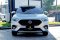 MG ZS V 1.5 AT 2023