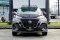 NISSAN KICKS e-POWER VL 1.2 AT 2022