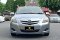 TOYOTA VIOS E 1.5AT 2008