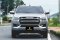 ISUZU D-MAX SPARK DDI S 4WD 3.0MT 2022