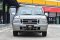 FORD RANGER DOUBLE CAB 2.5MT 2003