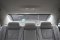TOYOTA CAMRY G 2.0 AT 2009