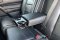 FORD EVEREST TITANIUM+ 2.0AT TURBO 2018
