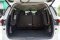 TOYOTA FORTUNER V 2.4AT 2018