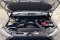 FORD EVEREST TITANIUM SPORT 2.0AT 2021