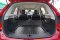 MG ZS X+ 1.5AT 2022