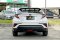 TOYOTA C-HR HYBRID-Hi 1.8AT 2019