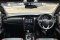 TOYOTA FORTUNER LEGENDER 2.4 AT 2WD 2024