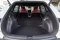 TOYOTA COROLLA CROSS HEV PREMIUM 1.8AT 2024