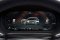 MG HS PHEV 1.5 AT TURBO 2021