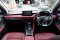 TOYOTA YARIS ATIV PREMIUM LUXURY 1.2 AT 2023