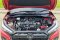 TOYOTA COROLLA CROSS GR SPORT 1.8 AT 2023