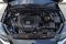 MAZDA 2 S LEATHER 1.3 AT 2022