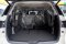 TOYOTA FORTUNER COMMANDER 2.4 AT 2WD 2022