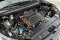 HAVAL JOLION HEV SPORT 1.5 AT 2023