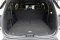 FORD EVEREST TITANIUM+ 4x2 2.0 AT 2022