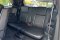 FORD EVEREST TITANIUM+ 2.0AT TURBO 2018