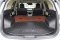 HAVAL H6 HEV ULTRA 1.5AT 2021