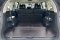 MITSUBISHI PAJERO GT-PREMIUM 4WD 2017