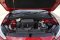 MG ZS X+ 1.5AT 2022