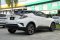 TOYOTA C-HR HYBRID-Hi 1.8AT 2019