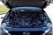 MAZDA CX-5 SP 2.0 AT 2018