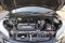 HONDA CR-V EL 2.4 4WD 2013