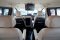 HYUNDAI STARIA SEL 2.2D 8AT 2021