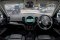 MINI COUNTRYMAN COOPER S ENTRY 2.0 AT 2023
