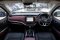 NISSAN TERRA VL 4x4 2.3AT 2022