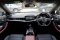 MG 5 X i-Smart 1.5 AT 2022
