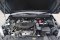 TOYOTA YARIS ATIV PREMIUM LUXURY 1.2 AT 2023
