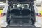TOYOTA YARIS CROSS HEV PREMIUM 1.5 AT 2024