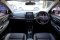 TOYOTA VIOS EXCLUSIVE 1.5 AT 2016