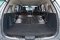 NISSAN TERRA E 2WD 2.3 AT 2023