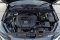 MAZDA 2 S LEATHER 1.3 AT 2023