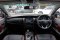 TOYOTA FORTUNER COMMANDER 2.4 AT 2WD 2022