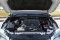 TOYOTA FORTUNER V 2.4AT 2018