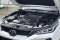 TOYOTA FORTUNER LEGENDER 2.4 AT 2WD 2024